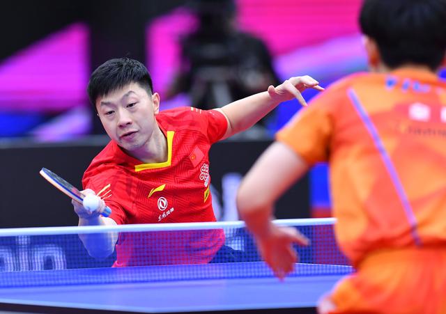 团队协作的 团队协作的