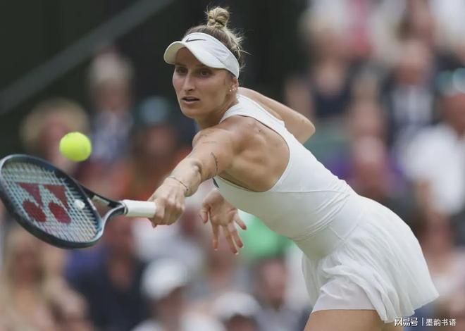 回归奠定基 回归奠定基