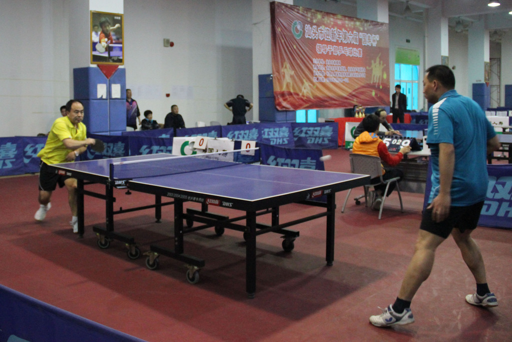 但它会让你 但它会让你