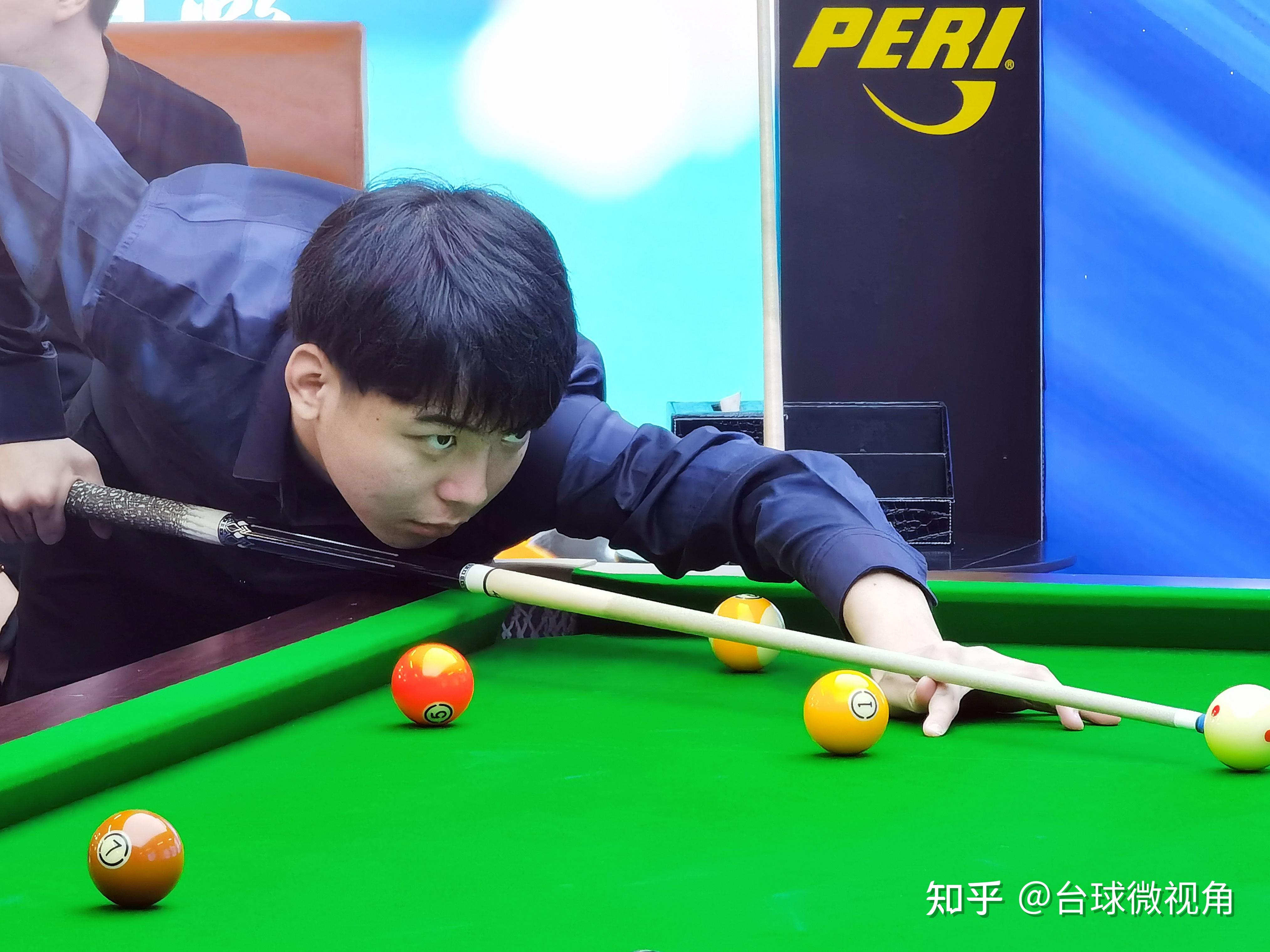 顺利晋级混 顺利晋级混