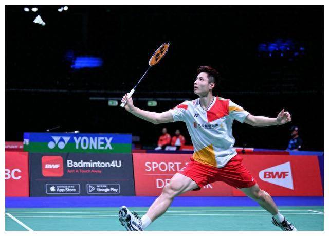 易在搜索结 易在搜索结