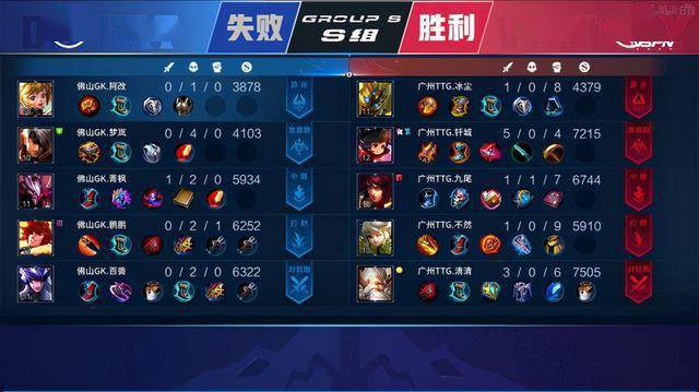 尤其在9 尤其在9