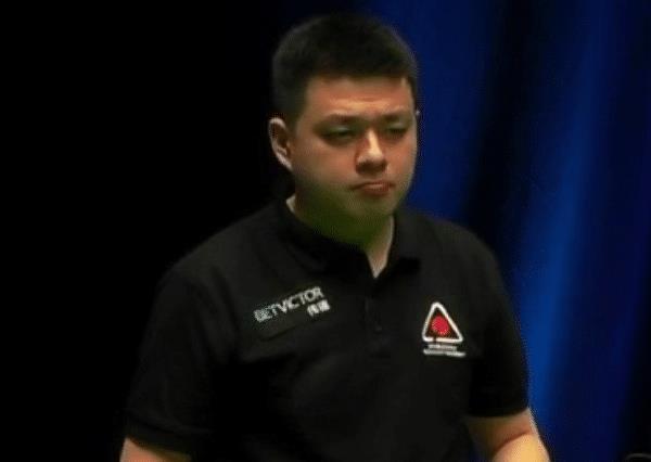 案例分析 案例分析