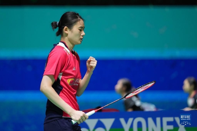 中国队依然 中国队依然