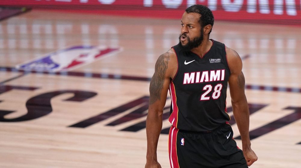 与球迷追踪 与球迷追踪