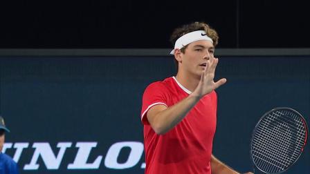 是巨大的考 是巨大的考