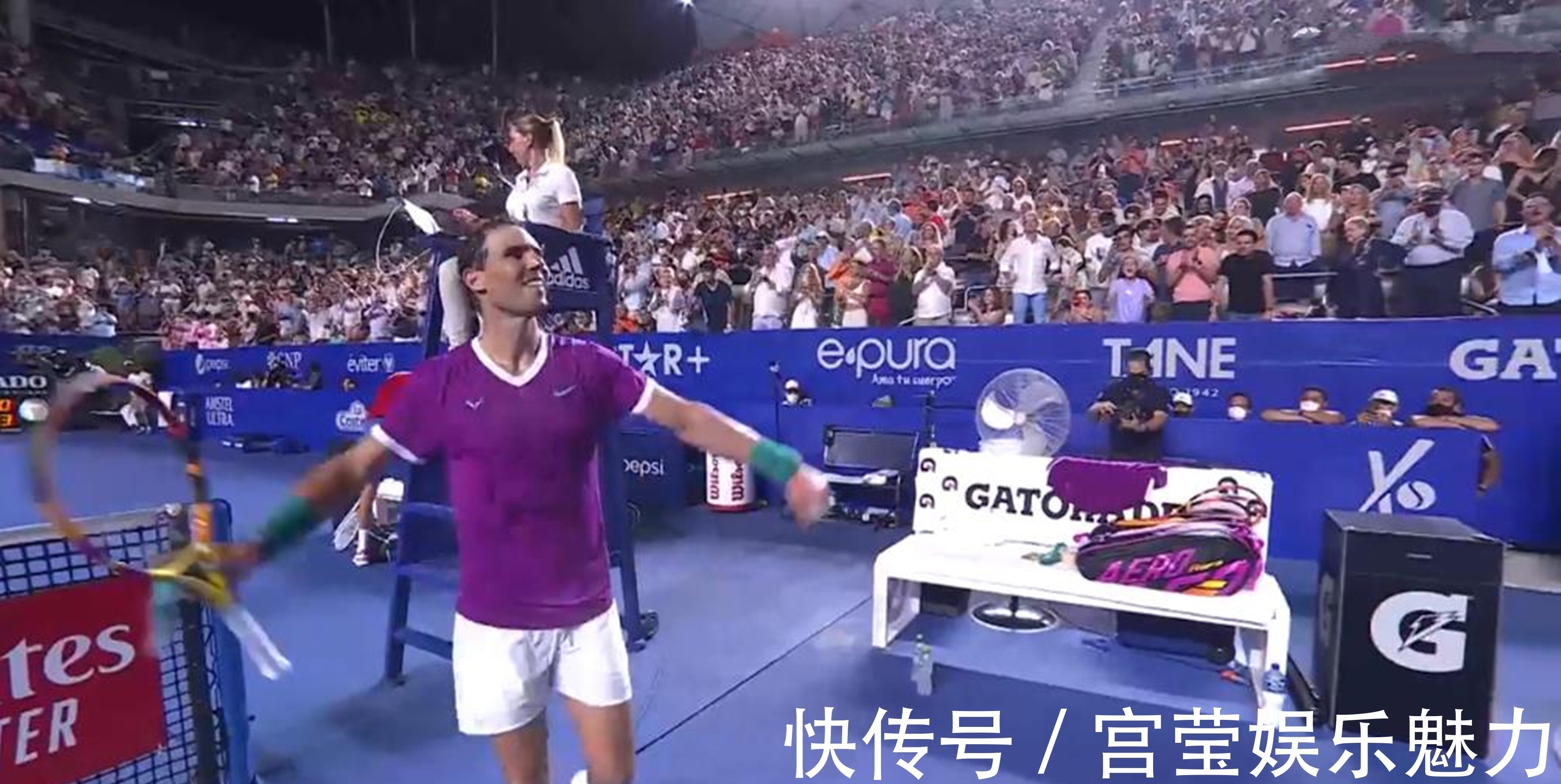 没想到！国乒2大主力同晚被爆冷：王楚钦遭败绩，樊振东输排名302位选手