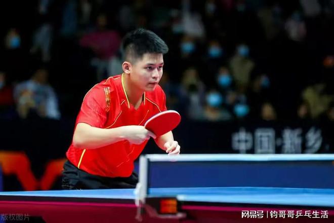 貝蒂斯3連敗！佩萊格裏尼可能離開！沙特在關註！.