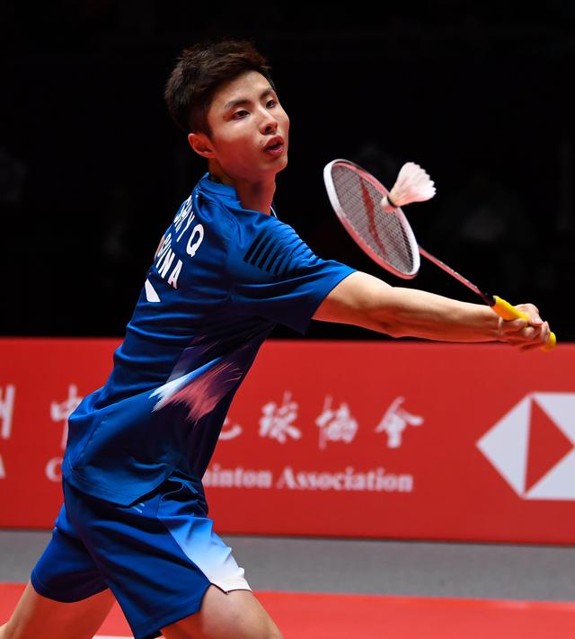 国安官方：怀着无比沉痛的心情送别嘉璇，他的离开令队友心碎.