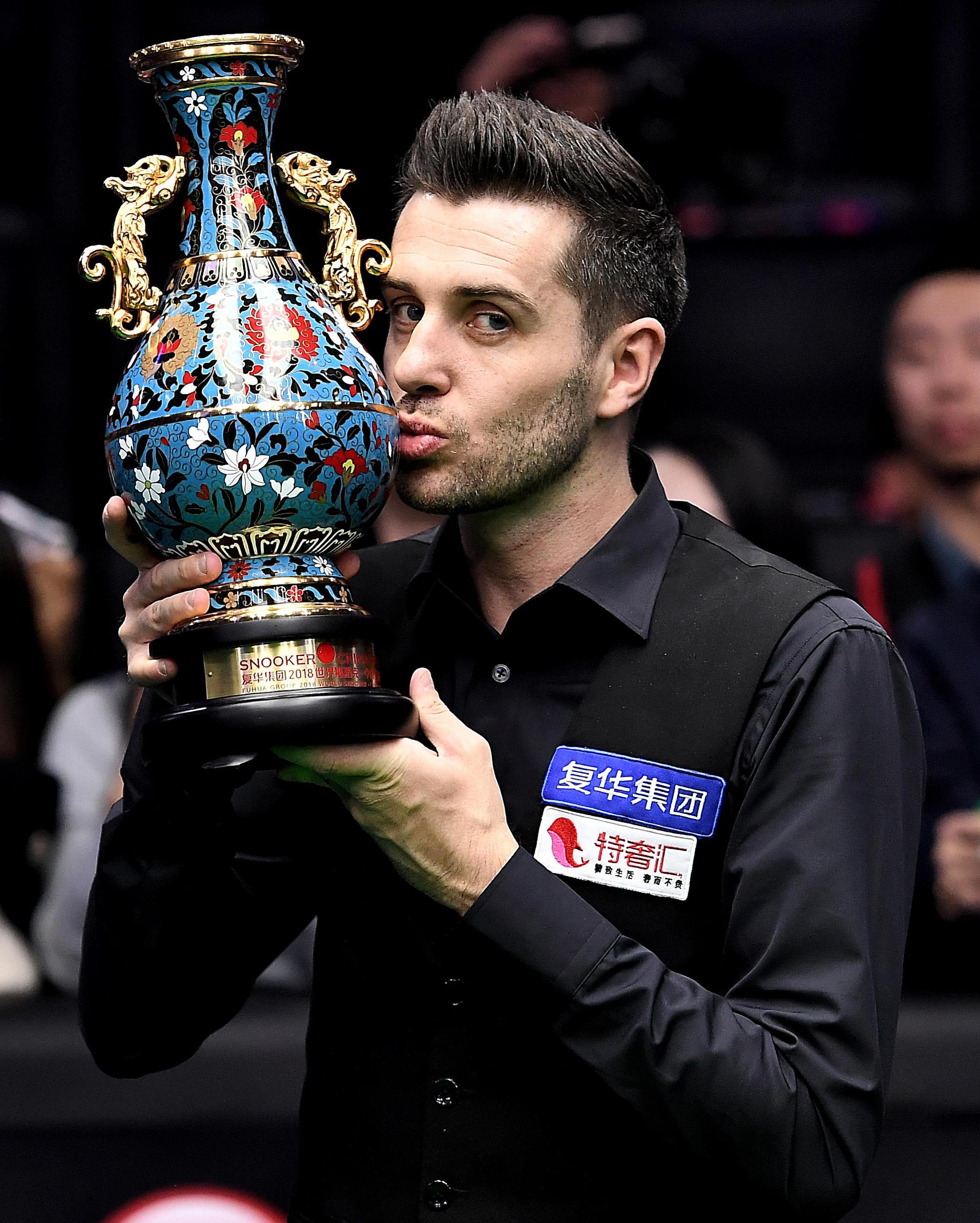 [澳网]孙鹏耀：澳网正赛今日打响 郑钦文出战.