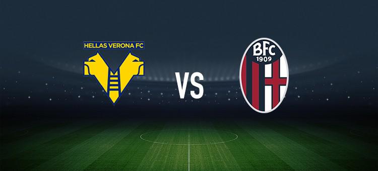 法比奥急速扳平！9场7球追平基莱斯，颜骏凌险受伤，海港不满