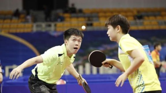 国足生死大战将迎来最强阵容：五大绝对主力复出，扶正塞尔吉尼奥.