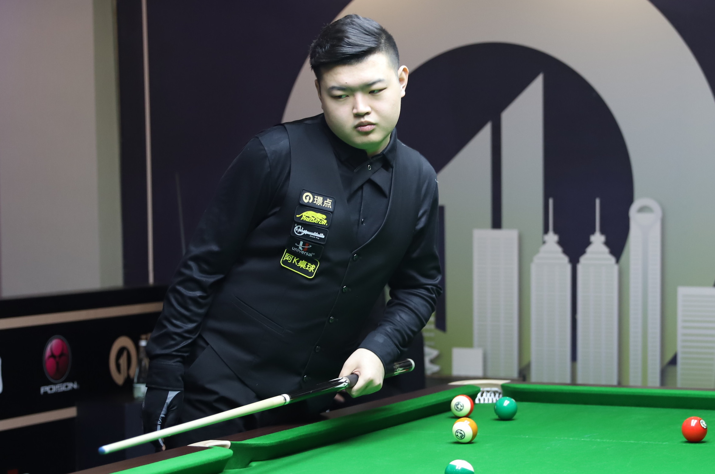 [NBA]沃尔特绝杀领衔5日NBA五佳球.