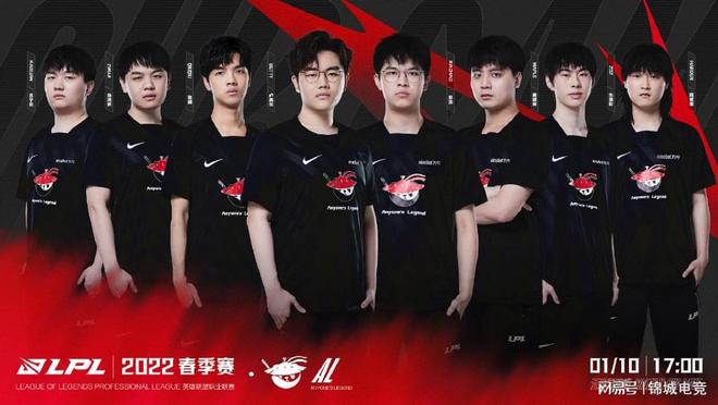 队防守策略 队防守策略