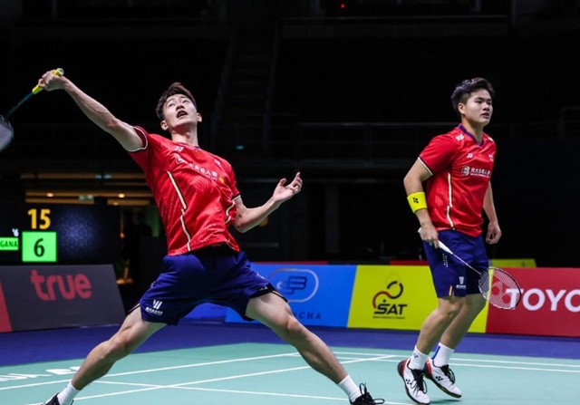 勇士不敌步行者库里25+10克莱17分西亚卡姆25+1