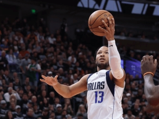 战术布置 战术布置