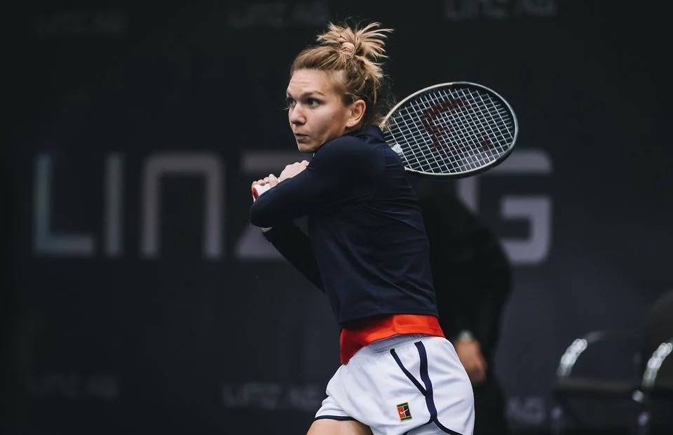 到保罗的全 到保罗的全