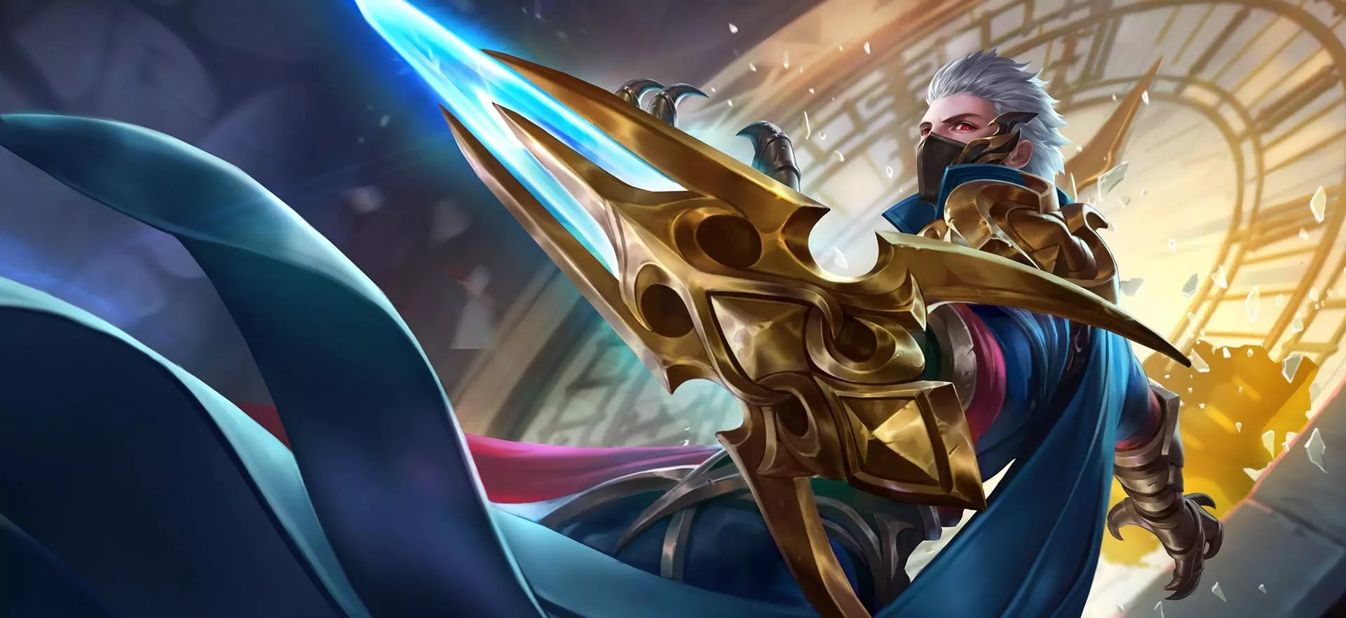 曾效力于C 曾效力于C