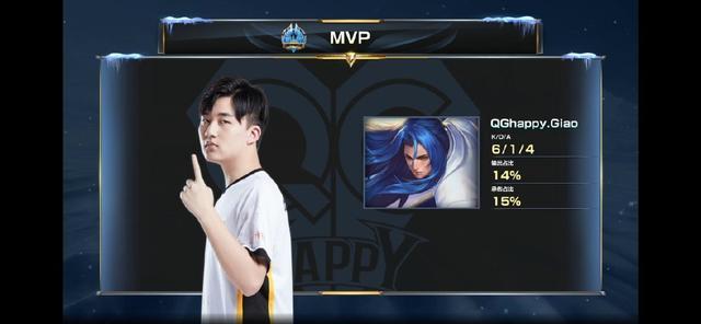 肩膀上的压 肩膀上的压