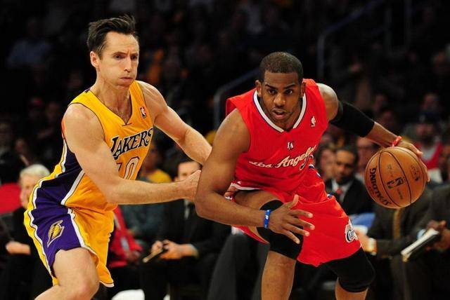 既能够留住 既能够留住