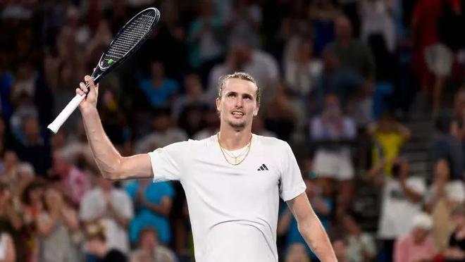 实战案例 实战案例