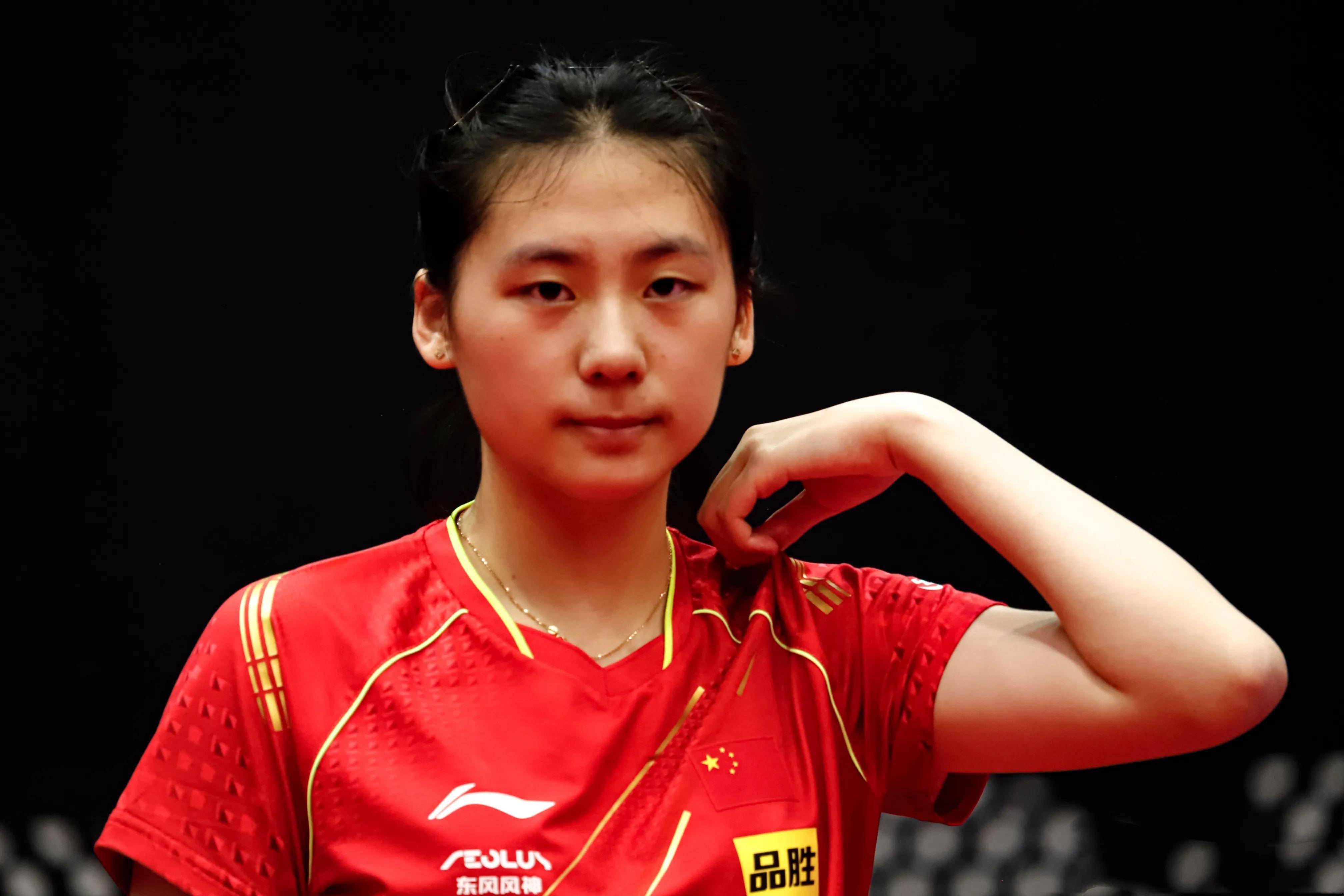 从小在拉玛 从小在拉玛