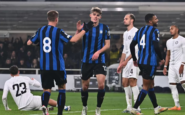 绩极为出色 绩极为出色