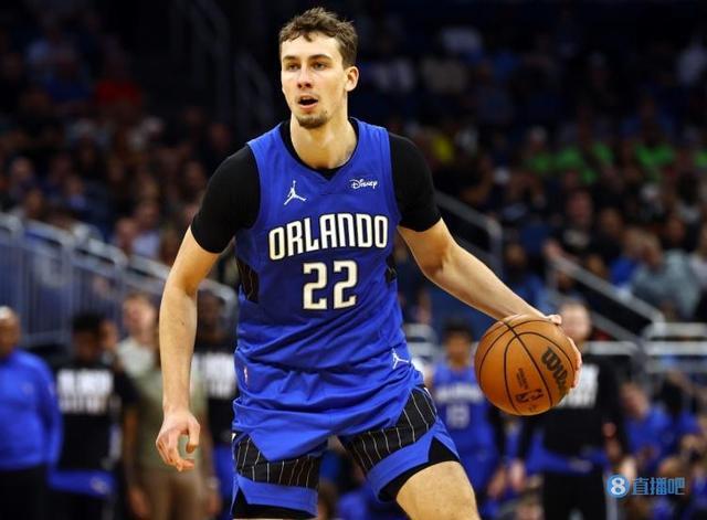 两人不仅技 两人不仅技