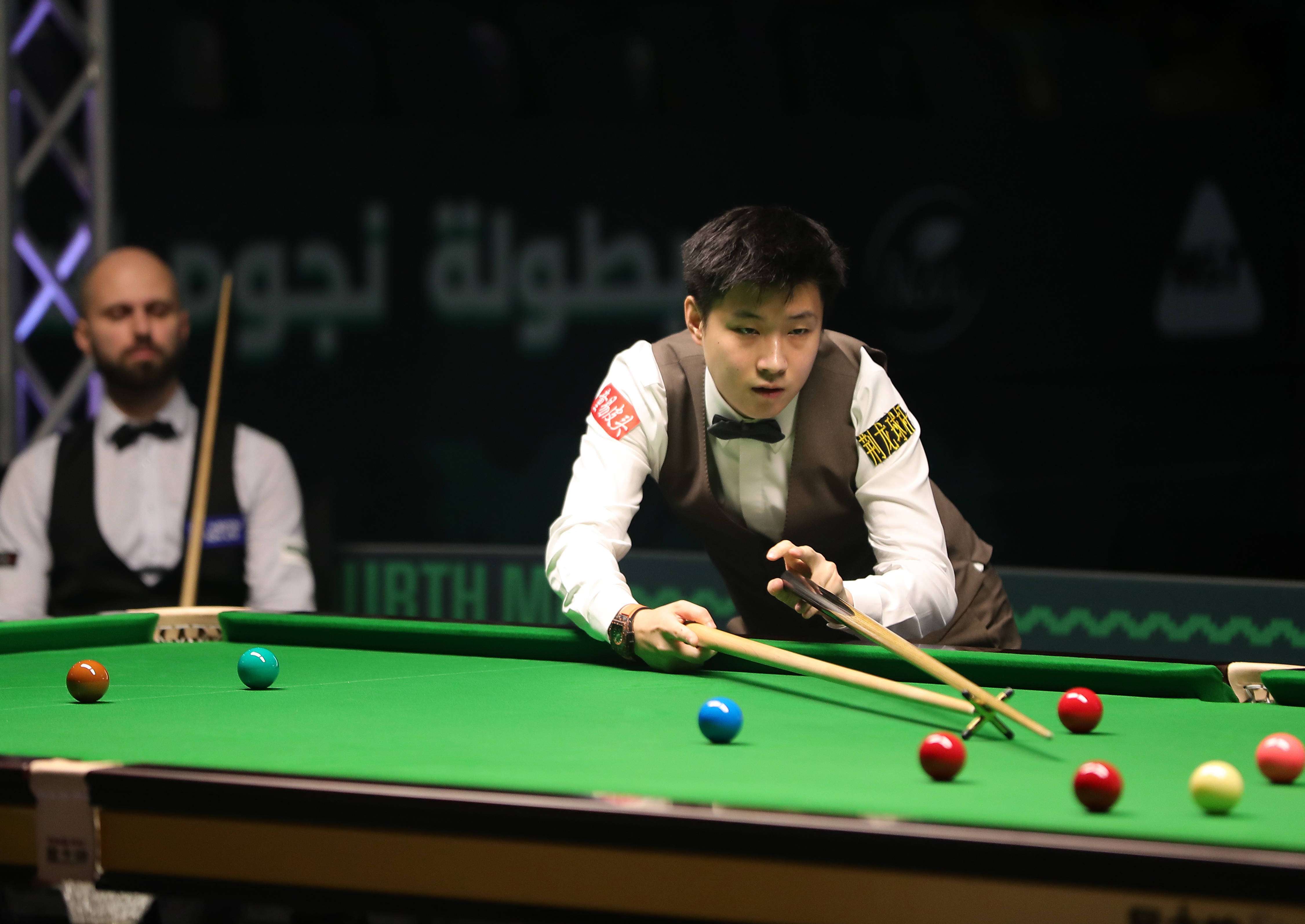 球员水准 球员水准