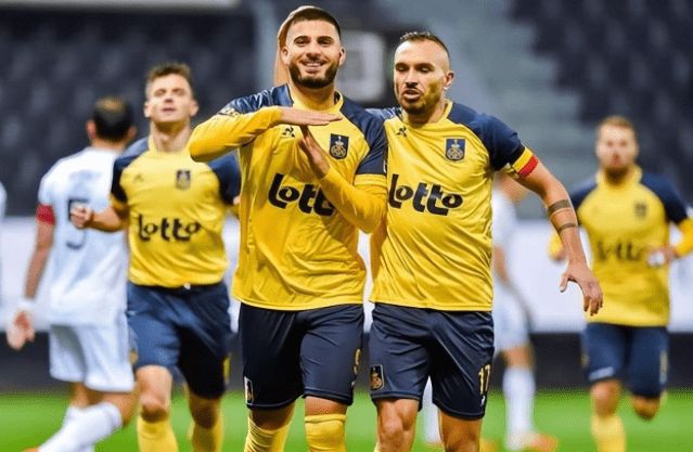 键比赛中上 键比赛中上