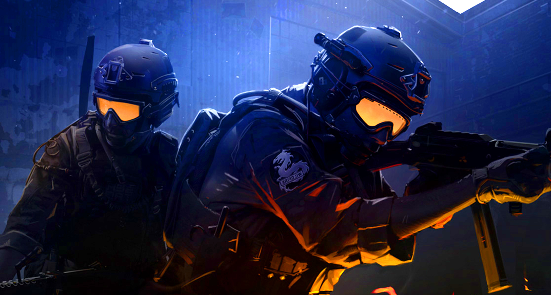 11号球衣 11号球衣