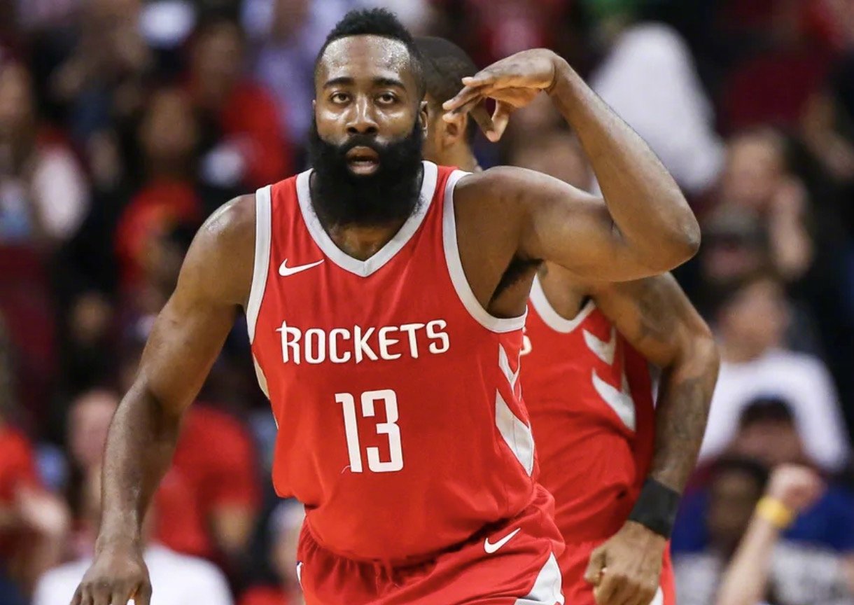 都可能在一 都可能在一