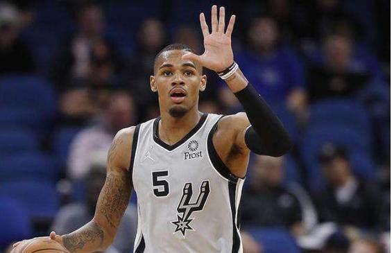 众的注意力 众的注意力