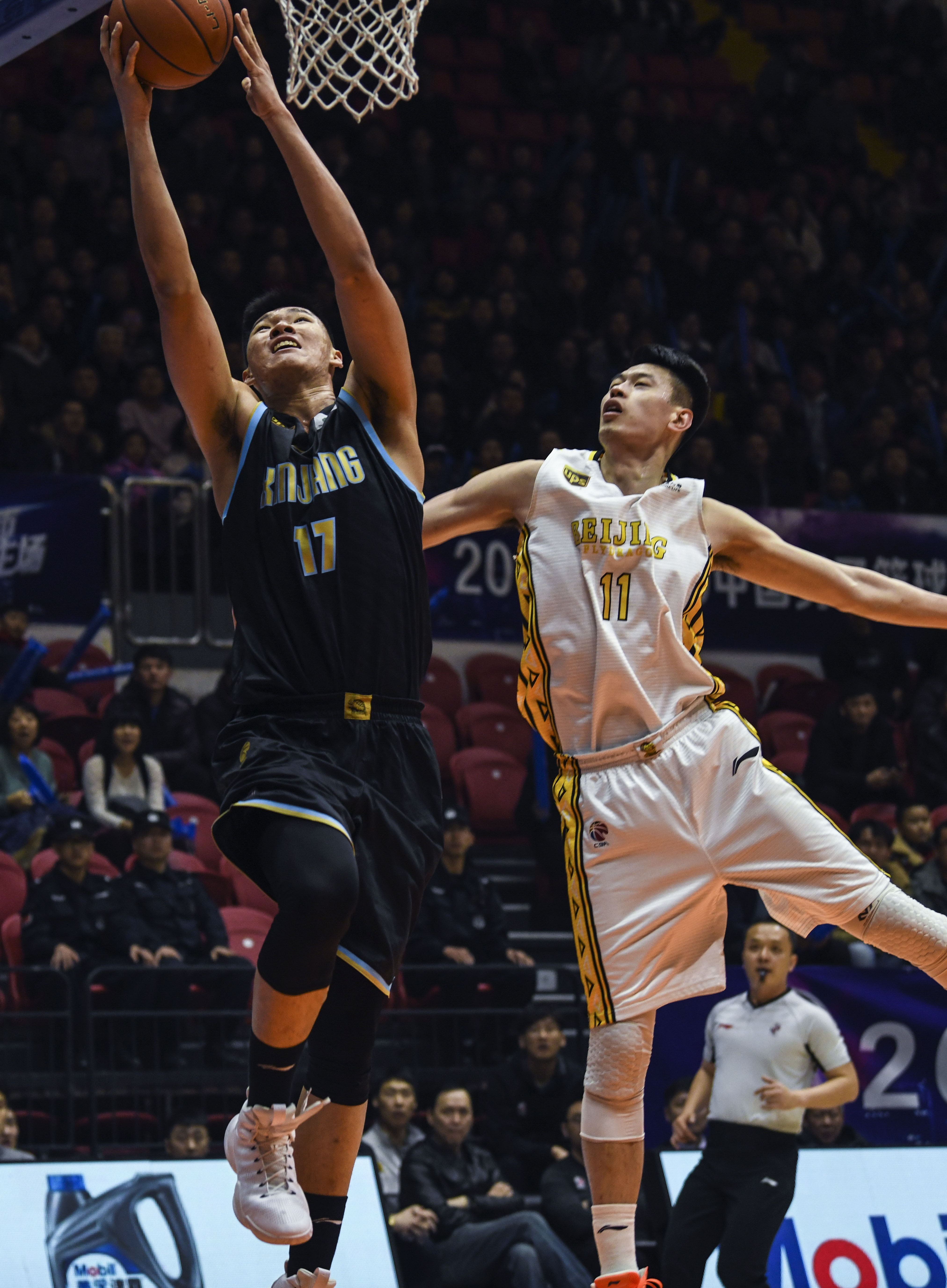 维护的核心 维护的核心