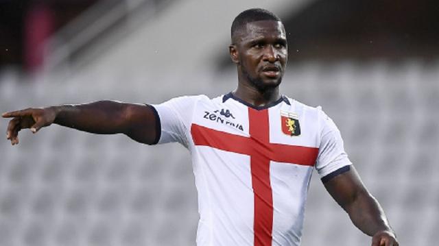 这一局势不 这一局势不