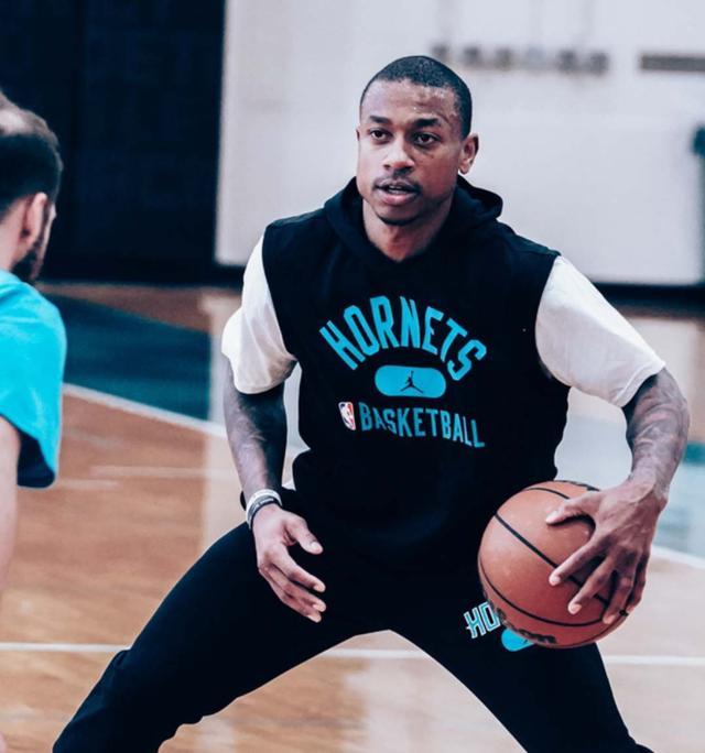 我们有理由 我们有理由