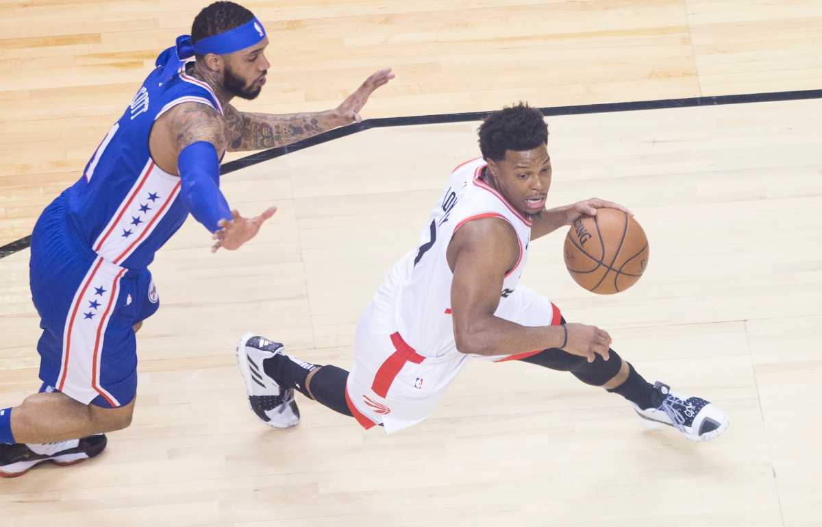 随着积累的 随着积累的