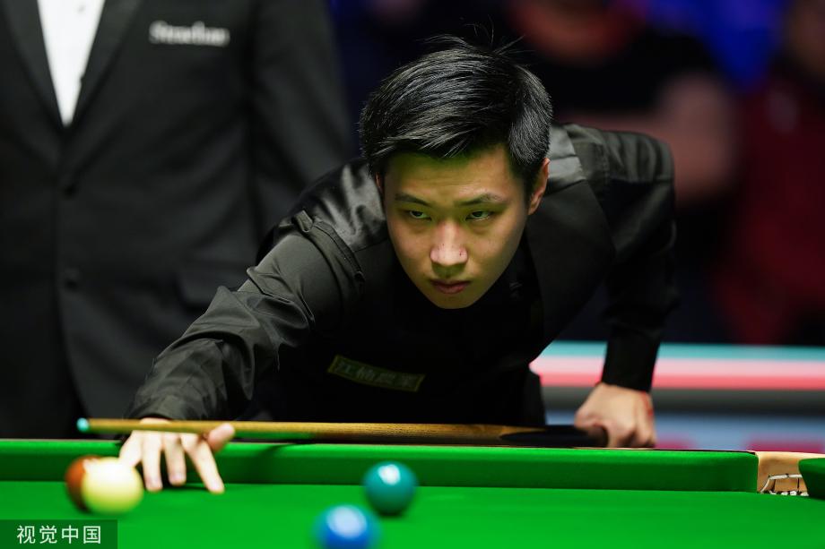 一些品牌找 一些品牌找