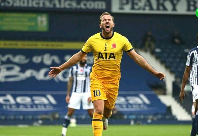 有更多含义 有更多含义