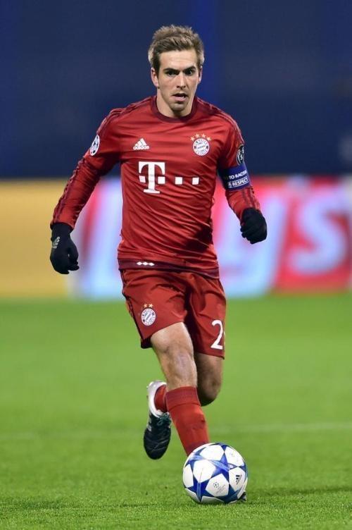 响未来每一 响未来每一