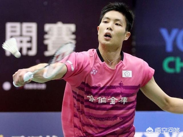 更彰显了国 更彰显了国