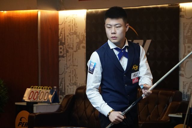 来的欧冠比 来的欧冠比