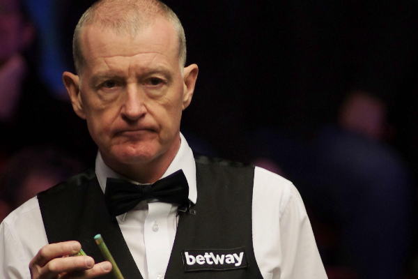 他的成功 他的成功