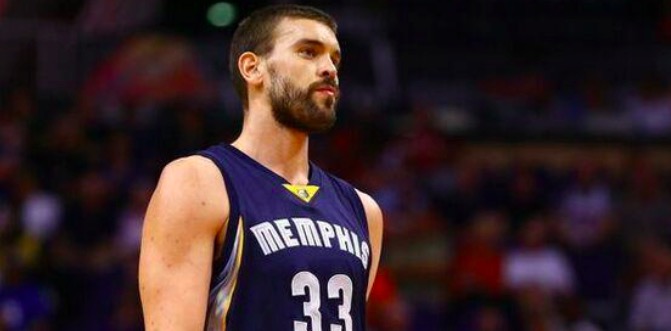 更显示出了 更显示出了