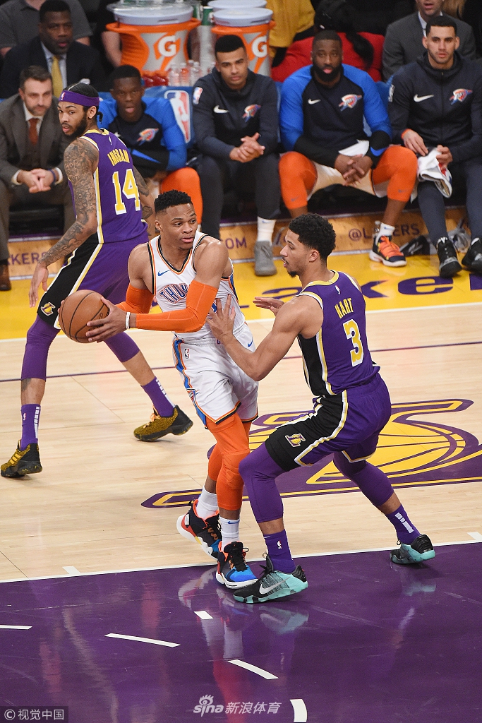 能否抓住机 能否抓住机