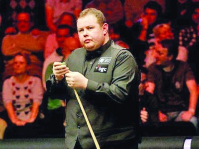 体育竞技中 体育竞技中