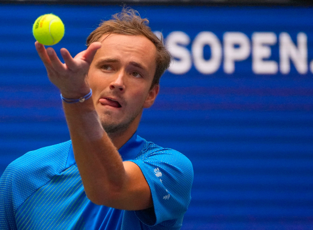 添一抹亮色 添一抹亮色