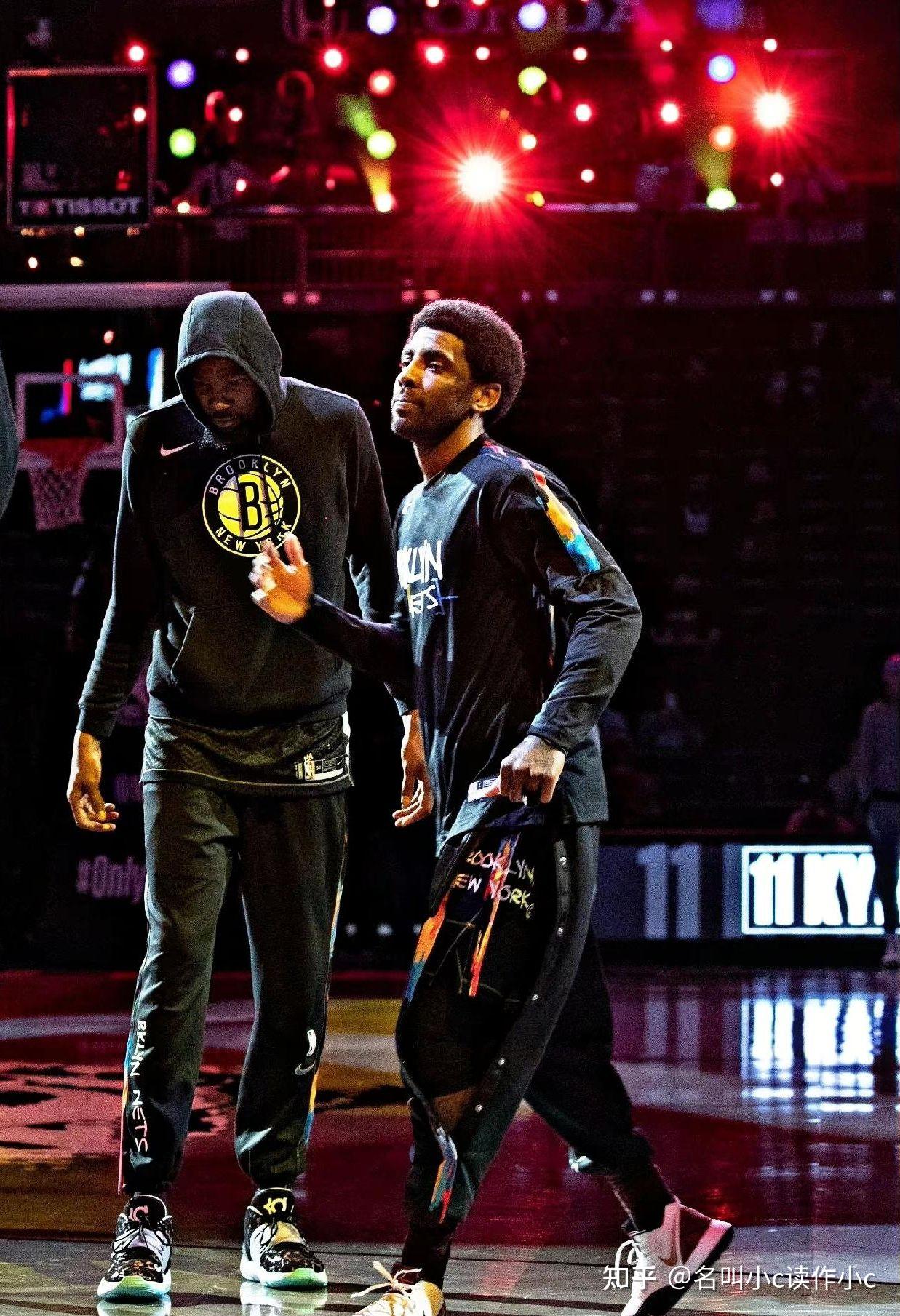 伦比的场上 伦比的场上