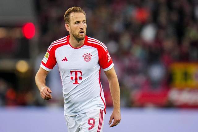 罗克的核心 罗克的核心