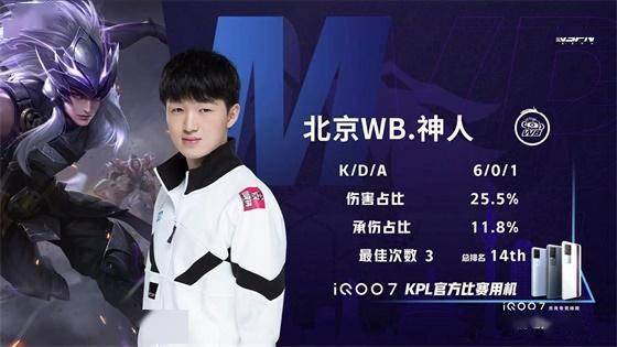 了新的希望 了新的希望